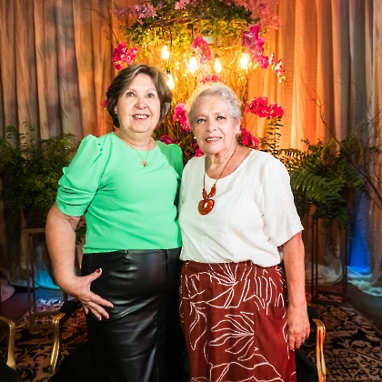 27.03.2026 - SEXTA DANÇANTE-84