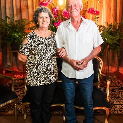 27.03.2026 - SEXTA DANÇANTE-85