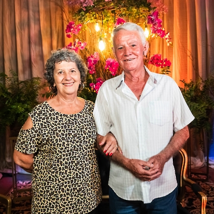 27.03.2026 - SEXTA DANÇANTE-86