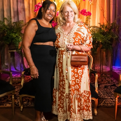 27.03.2026 - SEXTA DANÇANTE-87