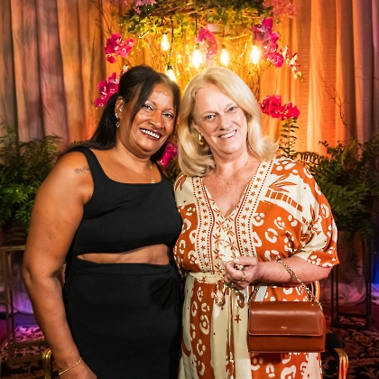 27.03.2026 - SEXTA DANÇANTE-88