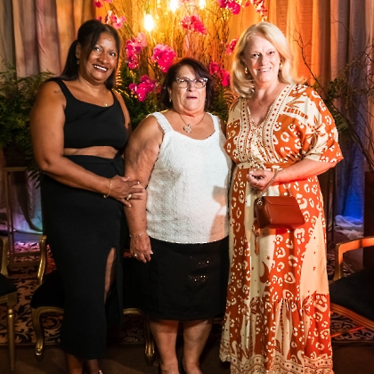 27.03.2026 - SEXTA DANÇANTE-89