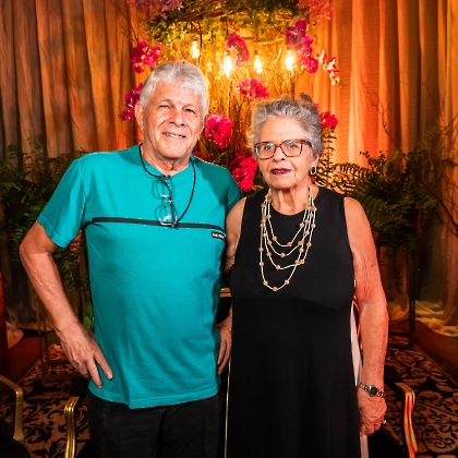 27.03.2026 - SEXTA DANÇANTE-8