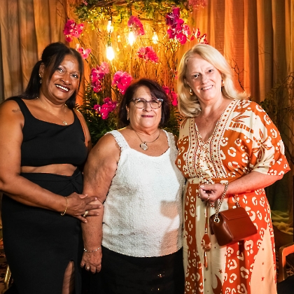 27.03.2026 - SEXTA DANÇANTE-90