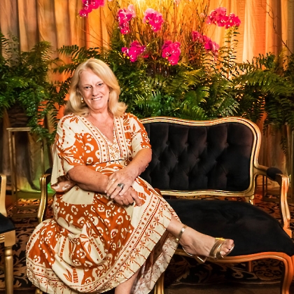 27.03.2026 - SEXTA DANÇANTE