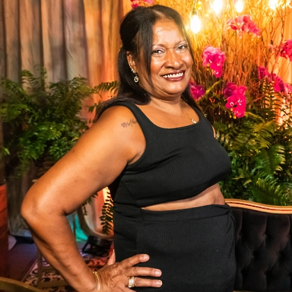 27.03.2026 - SEXTA DANÇANTE-92