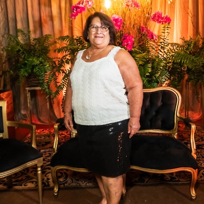 27.03.2026 - SEXTA DANÇANTE-93