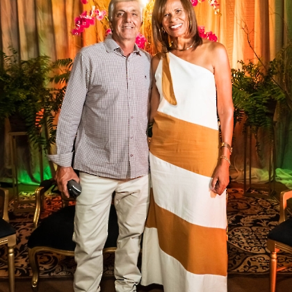 27.03.2026 - SEXTA DANÇANTE-94