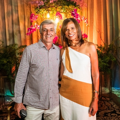 27.03.2026 - SEXTA DANÇANTE-95