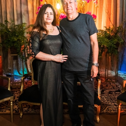 27.03.2026 - SEXTA DANÇANTE-96