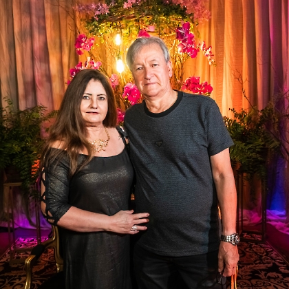 27.03.2026 - SEXTA DANÇANTE-97