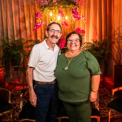 27.03.2026 - SEXTA DANÇANTE-9