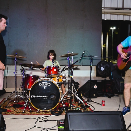 27.12.2025 - PRÉ-RÉVEILLON 2025-100