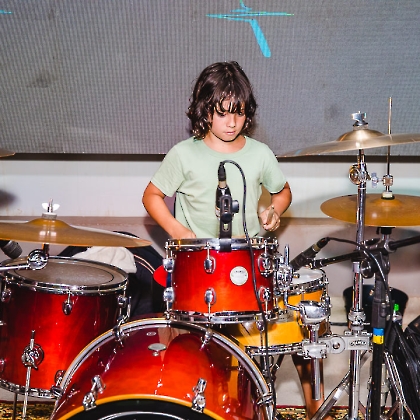 27.12.2025 - PRÉ-RÉVEILLON 2025-101