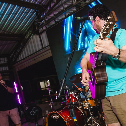 27.12.2025 - PRÉ-RÉVEILLON 2025-104