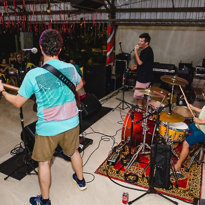 27.12.2025 - PRÉ-RÉVEILLON 2025-106