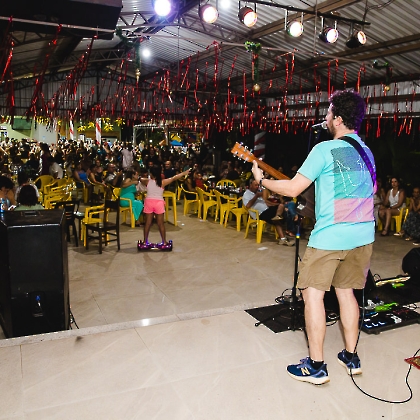 27.12.2025 - PRÉ-RÉVEILLON 2025-109