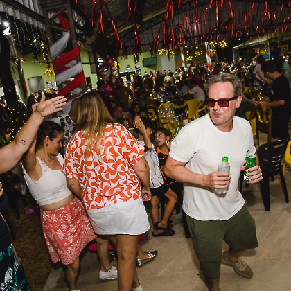 27.12.2025 - PRÉ-RÉVEILLON 2025-111