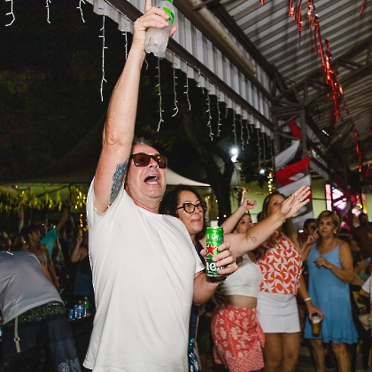 27.12.2025 - PRÉ-RÉVEILLON 2025-112