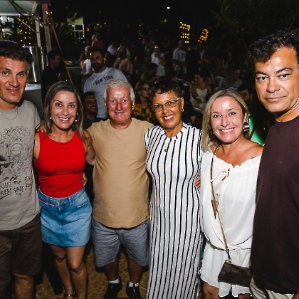 27.12.2025 - PRÉ-RÉVEILLON 2025-114