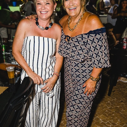 27.12.2025 - PRÉ-RÉVEILLON 2025-116