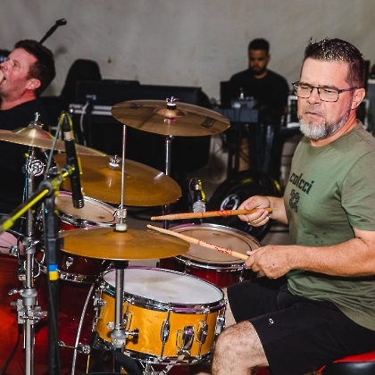 27.12.2025 - PRÉ-RÉVEILLON 2025-11