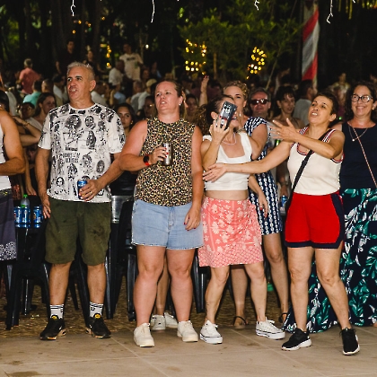 27.12.2025 - PRÉ-RÉVEILLON 2025-121