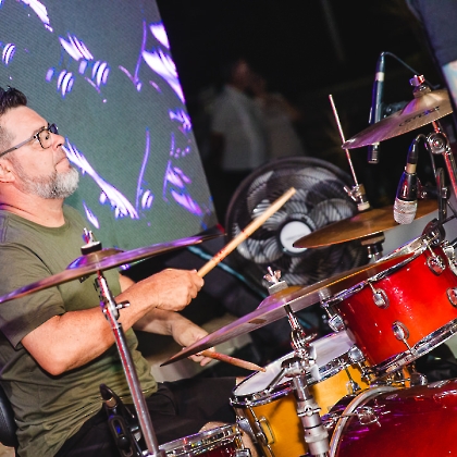 27.12.2025 - PRÉ-RÉVEILLON 2025-122