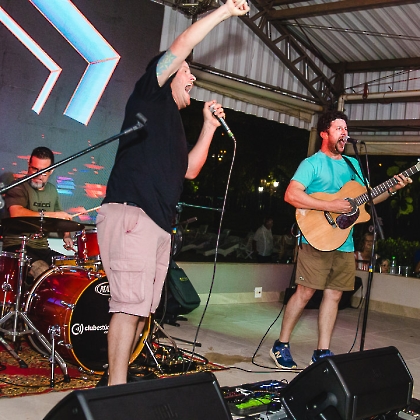 27.12.2025 - PRÉ-RÉVEILLON 2025-123