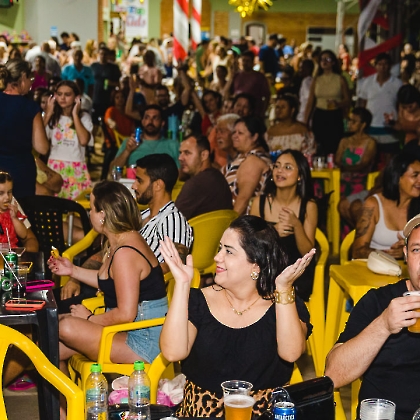 27.12.2025 - PRÉ-RÉVEILLON 2025-124