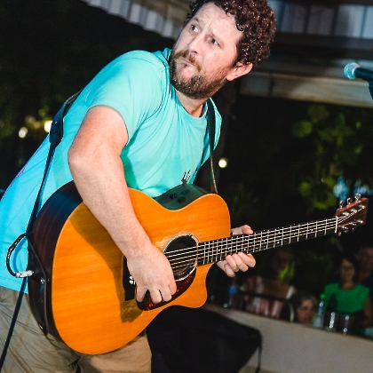 27.12.2025 - PRÉ-RÉVEILLON 2025-128