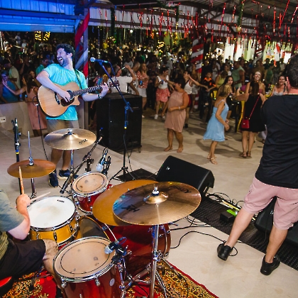 27.12.2025 - PRÉ-RÉVEILLON 2025-130