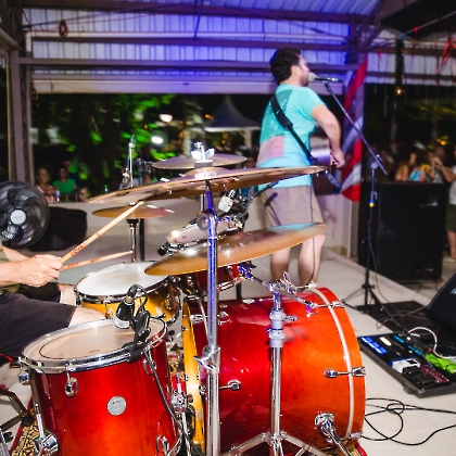 27.12.2025 - PRÉ-RÉVEILLON 2025-131