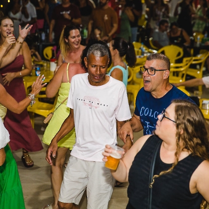 27.12.2025 - PRÉ-RÉVEILLON 2025-136