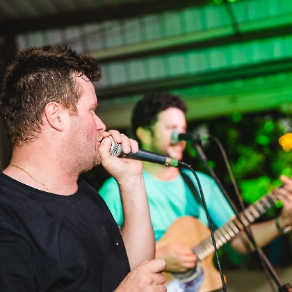 27.12.2025 - PRÉ-RÉVEILLON 2025-137