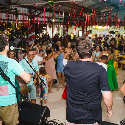 27.12.2025 - PRÉ-RÉVEILLON 2025-138