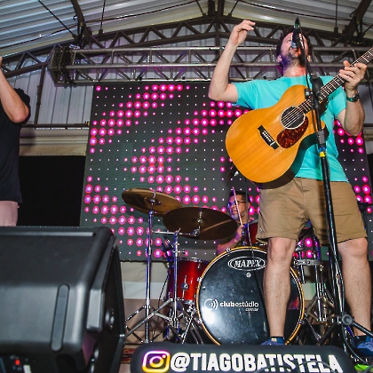 27.12.2025 - PRÉ-RÉVEILLON 2025-13