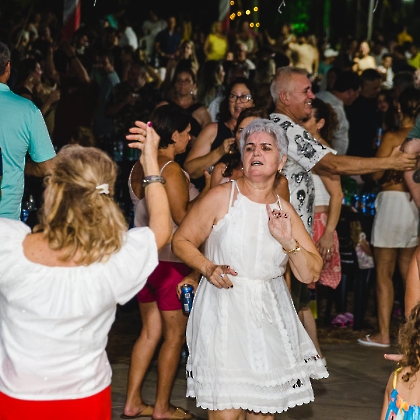 27.12.2025 - PRÉ-RÉVEILLON 2025-140