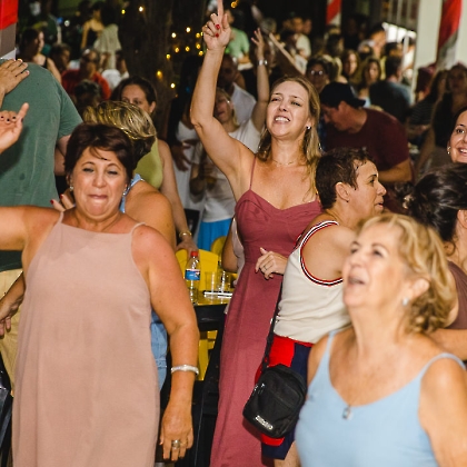 27.12.2025 - PRÉ-RÉVEILLON 2025-141