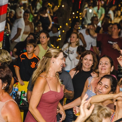 27.12.2025 - PRÉ-RÉVEILLON 2025-145