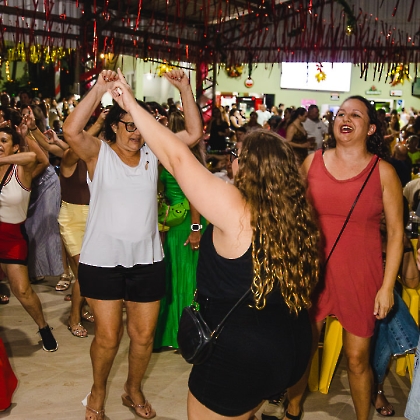 27.12.2025 - PRÉ-RÉVEILLON 2025-146