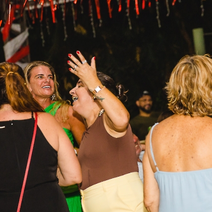 27.12.2025 - PRÉ-RÉVEILLON 2025-148