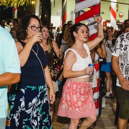 27.12.2025 - PRÉ-RÉVEILLON 2025-149