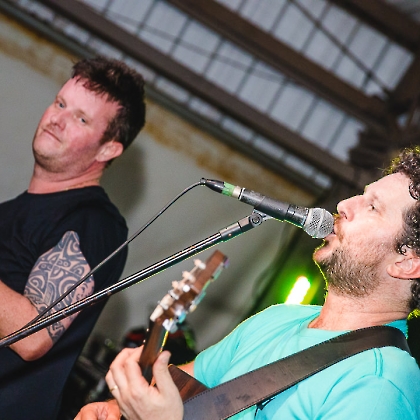 27.12.2025 - PRÉ-RÉVEILLON 2025-150