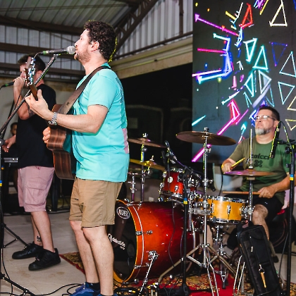 27.12.2025 - PRÉ-RÉVEILLON 2025-151