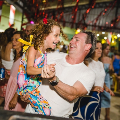 27.12.2025 - PRÉ-RÉVEILLON 2025-152