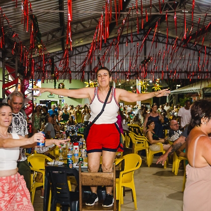 27.12.2025 - PRÉ-RÉVEILLON 2025-155