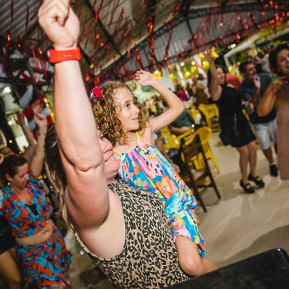 27.12.2025 - PRÉ-RÉVEILLON 2025-156