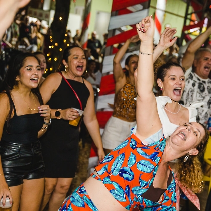 27.12.2025 - PRÉ-RÉVEILLON 2025-157