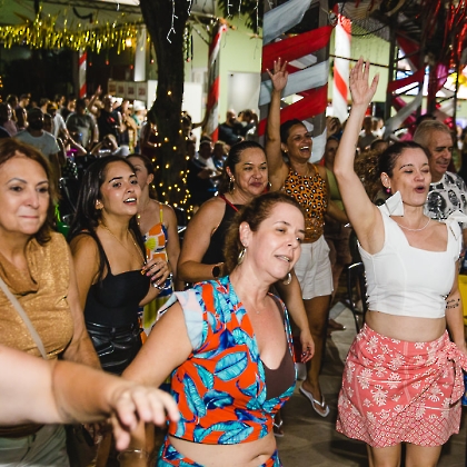 27.12.2025 - PRÉ-RÉVEILLON 2025-158